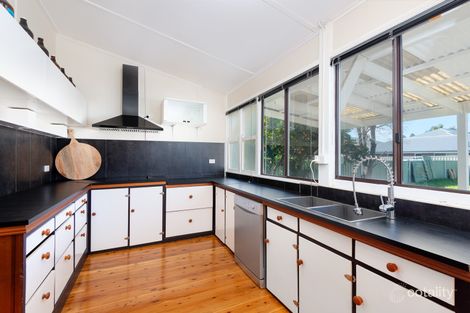 Property photo of 17 Court Street Mudgee NSW 2850