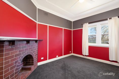 Property photo of 17 Court Street Mudgee NSW 2850