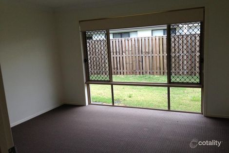 Property photo of 34 Foxwood Circuit Wakerley QLD 4154