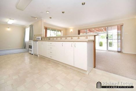 Property photo of 65 Webster Street Hughes ACT 2605