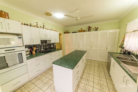 Property photo of 304 Kime Street Koongal QLD 4701