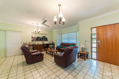 Property photo of 304 Kime Street Koongal QLD 4701