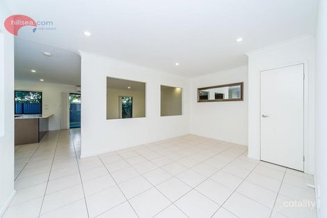 Property photo of 4/208 Nerang Road Southport QLD 4215