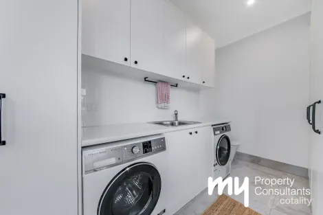 Property photo of 35 Chellaston Street Camden NSW 2570