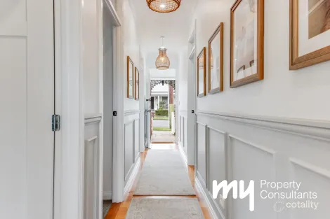 Property photo of 35 Chellaston Street Camden NSW 2570