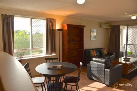 Property photo of 58/39 Vernon Terrace Teneriffe QLD 4005