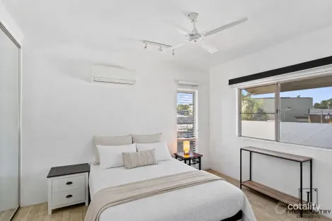 Property photo of 2/10 Hill Street Manunda QLD 4870