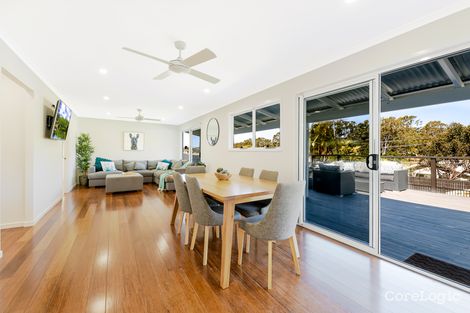 Property photo of 2 Tristania Street Aroona QLD 4551