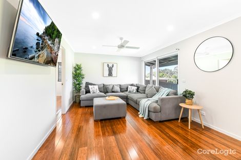 Property photo of 2 Tristania Street Aroona QLD 4551