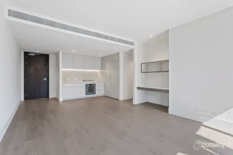 1004/1 Almeida Cres, South Yarra, VIC 3141