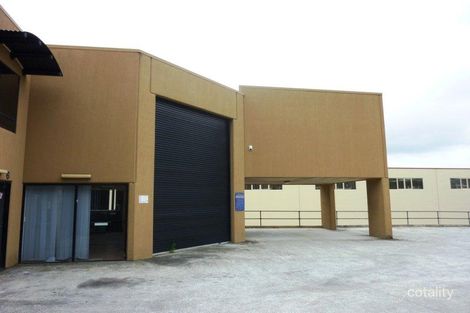 Lot 7/38 Jade Dr, Molendinar, QLD 4214