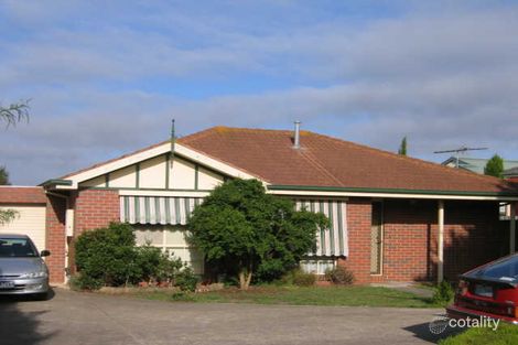 2/62 Glastonbury Dr, Highton, VIC 3216