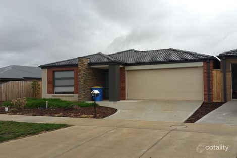 37 Holly Dr, Wallan, VIC 3756