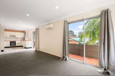 Property photo of 80 John Parade Lemon Tree Passage NSW 2319