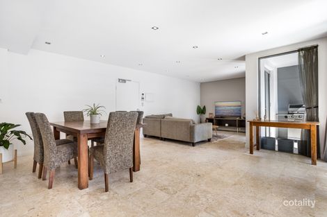 Property photo of 7/17 Fairlight Street Manly NSW 2095