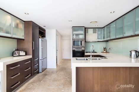 Property photo of 7/17 Fairlight Street Manly NSW 2095