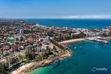 Property photo of 7/17 Fairlight Street Manly NSW 2095