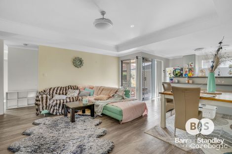 Property photo of 2C Ecclestone Street South Bunbury WA 6230