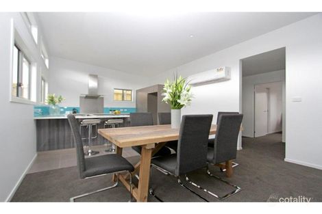 Property photo of 16 Moore Park Drive Glenorchy TAS 7010