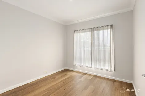 Property photo of 4/2A Luth Street Sebastopol VIC 3356