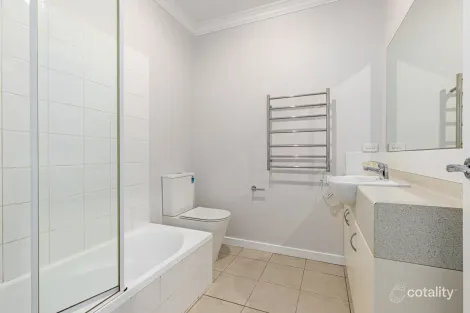 Property photo of 4/2A Luth Street Sebastopol VIC 3356