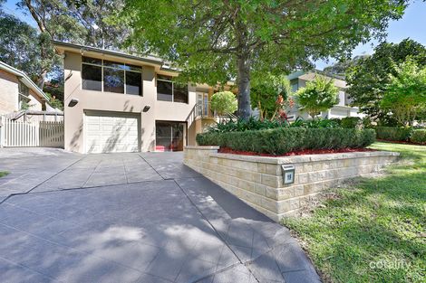 19 Alkaringa Rd, Gymea Bay, NSW 2227