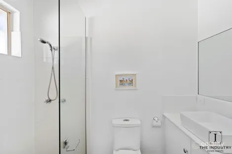 Property photo of 2/10 Hill Street Manunda QLD 4870