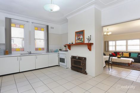 Property photo of 20 William Street Strathfield South NSW 2136