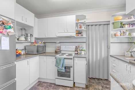 Property photo of 9/147 Lambert Street Bathurst NSW 2795