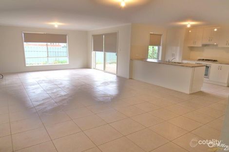 Property photo of 44A Kauri Parade Seacliff SA 5049
