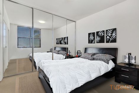Property photo of 4/14 Catherine Helen Spence Street Adelaide SA 5000
