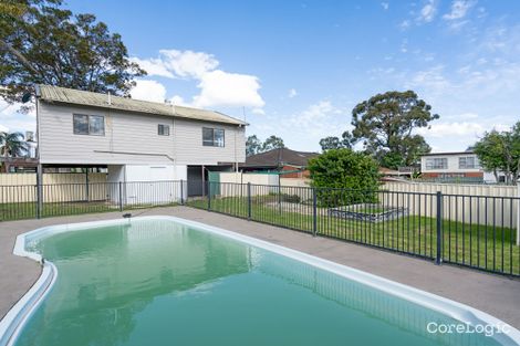 Property photo of 32 Arlington Street Gorokan NSW 2263