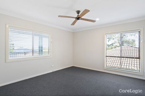 Property photo of 32 Arlington Street Gorokan NSW 2263