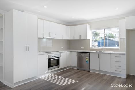 Property photo of 32 Arlington Street Gorokan NSW 2263