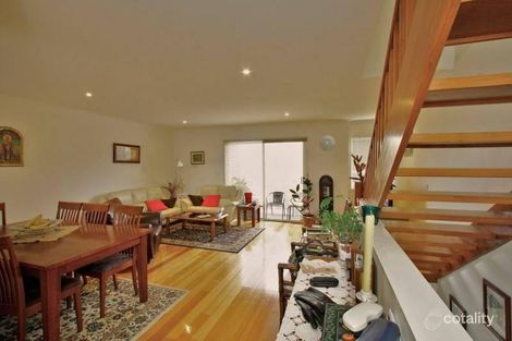 Property photo of 20 Wests Road Maribyrnong VIC 3032