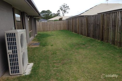 Property photo of 34 Foxwood Circuit Wakerley QLD 4154