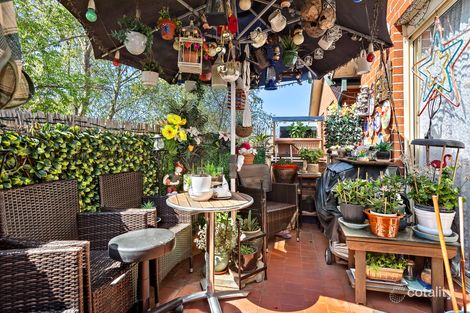 Property photo of 28/2 Bellbrook Avenue Hornsby NSW 2077