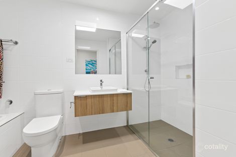 Property photo of 6 Abbington Avenue Cheltenham VIC 3192