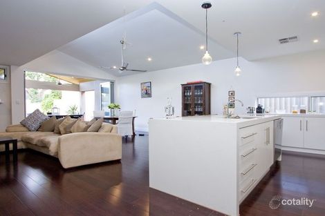 Property photo of 61 Warren Avenue Blair Athol SA 5084