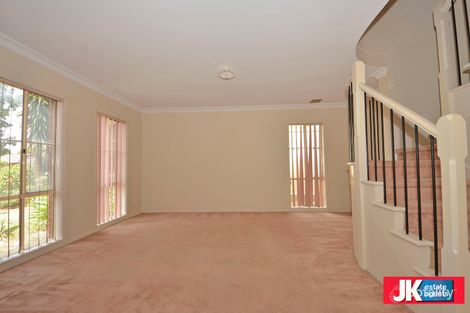 Property photo of 14 Gellibrand Close Seabrook VIC 3028