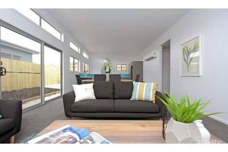 Property photo of 16 Moore Park Drive Glenorchy TAS 7010