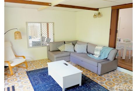 Property photo of 21 Church Street Port Macquarie NSW 2444