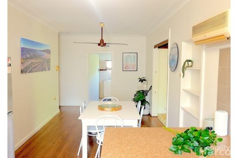 Property photo of 21 Church Street Port Macquarie NSW 2444