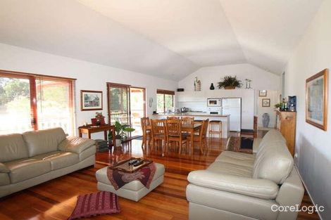 Property photo of 21 Moonlight Close Mullumbimby NSW 2482