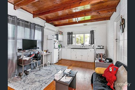 Property photo of 40B Wolseley Terrace Ascot Park SA 5043