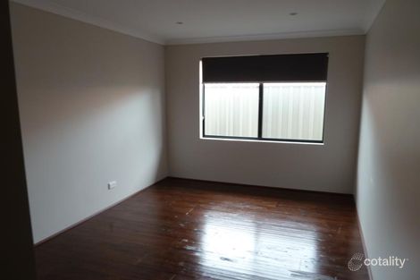 Property photo of 56 Beauchamp Loop Wellard WA 6170