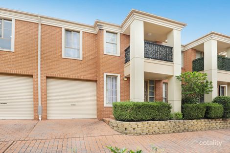 Property photo of 16/6 Kembla Street Balgownie NSW 2519