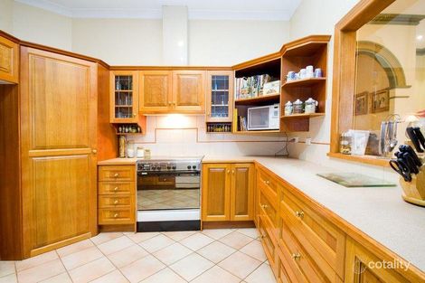 Property photo of 20 Cheadle Street Fulham Gardens SA 5024