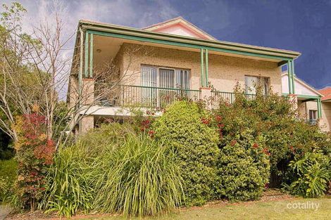 Property photo of 17/17 Pine Avenue Brookvale NSW 2100