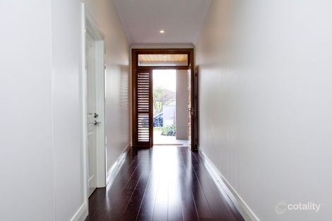 Property photo of 61 Warren Avenue Blair Athol SA 5084